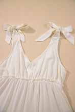Load image into Gallery viewer, a8412bd4-6fe9-4ef1-a820-3d0df47cce7f-Max-Origin
