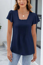 Load image into Gallery viewer, a843f717-c84b-4aa2-b619-8c366f86e1cc-Max
