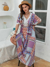 Load image into Gallery viewer, a85d00134dc14655bb2339c15dbd7935-Max
