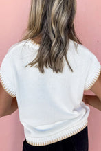 Load image into Gallery viewer, a86125a7-061f-40e5-8a6d-922b4117fbbe-Max-Origin
