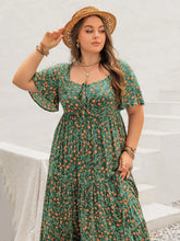 Load image into Gallery viewer, a86f73cb-f4d8-44be-91a9-b189e3cd91ff-Max
