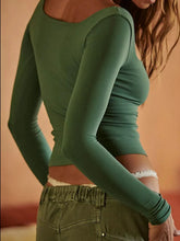 Load image into Gallery viewer, a873e5ac-0541-49a5-bd2f-46b9d98ba5ad-Max-Origin
