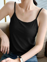 Load image into Gallery viewer, a876e3f6-d1a6-4d0b-8be0-f3f92908623d-Max-Origin
