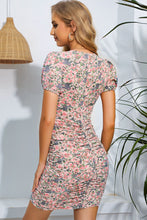 Load image into Gallery viewer, a87aa3e2ed9d438a9966e5d8572e938a-Max
