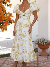 Load image into Gallery viewer, a8855045-98cc-4375-9ddb-76443666994b-Max-Origin
