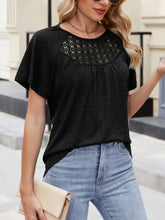 Load image into Gallery viewer, a88cd63d-5c4d-4b46-8042-9207fe68d680-Max-Origin
