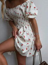 Load image into Gallery viewer, a8920ed154594ea6a49d0f356b5f57d7-Max-Origin

