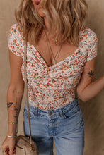 Load image into Gallery viewer, a894e54c-2f9b-46d5-83d0-1079683c5bf0-Max
