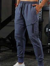 Load image into Gallery viewer, a8a676df-b4b5-4bde-a930-43098d445067-Max
