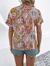 Load image into Gallery viewer, a8a9a810-971c-492f-8a9d-f5894c9ca514-Max-Origin
