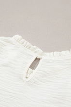 Load image into Gallery viewer, a8abd6d3-98ce-415f-9135-a336279e3545-Max
