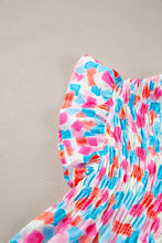 Load image into Gallery viewer, a8b4a12e-6154-421d-baed-35a83f7a58e5-Max
