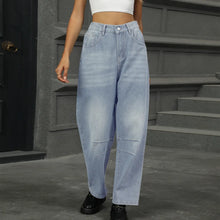Load image into Gallery viewer, a8b53f1f321e4d75b909869d86016456-Max
