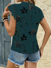 Load image into Gallery viewer, a8b6520bc843432e89eaba1143926305-Max-Origin
