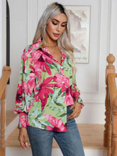 Load image into Gallery viewer, a8b6be30-2e8c-40ce-a1e3-967e489eeb0d-Max
