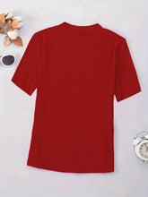 Load image into Gallery viewer, a8b8fb96-ae61-415f-83e9-065468b65c88-Max-Origin
