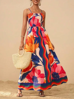 a8b93c04ae22459e8d1344fd08431e95-Max-Origin