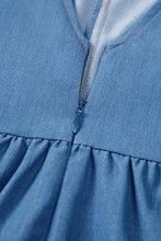 Load image into Gallery viewer, a8bb5fd4-dd1e-474f-a8e1-ccf5d6d9f199-Max-Origin
