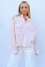 Load image into Gallery viewer, a8ee3409ffdf4000a0e3fe3fbf95e83c-Max-Origin
