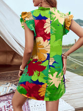 Load image into Gallery viewer, a8f672fbcaf14d2a9b6e7e534dac807b-Max-Origin
