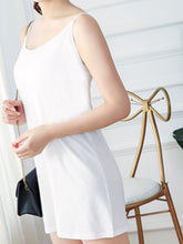 Load image into Gallery viewer, a8fcc2d8-46e7-44ee-82be-a821bcb2a694-Max-Origin
