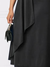 Load image into Gallery viewer, a915f623-a165-4e34-b651-6a7db2ee3b2b-Max-Origin
