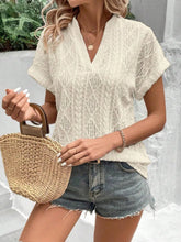 Load image into Gallery viewer, a9265106-6ef8-4851-9e0f-ae1b370cb70a-Max-Origin
