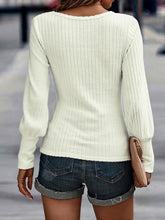 Load image into Gallery viewer, a9274fd0ffb94a99baeb835e5acd66d4-Max

