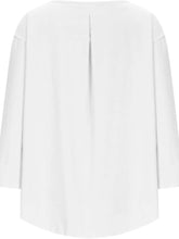 Load image into Gallery viewer, a9420b4e-4d97-4252-b9fb-ddb37db8df1d-Max-Origin
