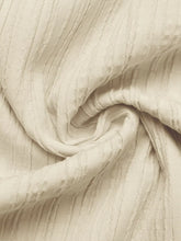 Load image into Gallery viewer, a94a36ba7968437192ceb64e33409b54-Max-Origin
