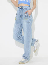 Load image into Gallery viewer, a95c4a07-8d1f-44d9-9aaa-74cecec284e2-Max
