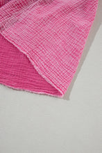 Load image into Gallery viewer, a95c504a-bddd-41d5-b080-1617a99c97c7-Max-Origin

