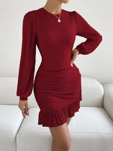 Load image into Gallery viewer, a961964c-7082-48a9-b6d9-f6dfce9c4d1f-Max
