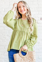 Load image into Gallery viewer, a964e80b975a406f849befa7d54a0b9b-Max-Origin
