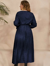 Load image into Gallery viewer, a9683d15-ab22-4ea0-b1d9-06a1e3e83dd1-Max
