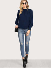 Load image into Gallery viewer, a96e59a1b27f4813aaa8bbc467566158-Max
