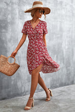 Load image into Gallery viewer, a98ec6b8ce0c440a80ce12335ee988ea-Max

