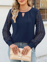 Load image into Gallery viewer, a9998054-93b2-4d0b-960c-d342224f1fcc-Max
