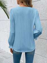 Load image into Gallery viewer, a99c620cdd2842deb107a986bda1b1be-Max
