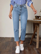 Load image into Gallery viewer, a9a01cfa-4cbe-47f7-a6b8-1b522bfc4c15-Max
