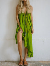 Load image into Gallery viewer, a9ab0d05-3877-477c-83be-17c9178a02a8-Max-Origin
