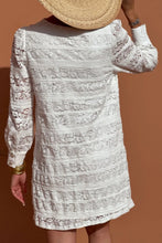 Load image into Gallery viewer, a9b65371-775f-4fb2-ad93-f1f47999e013-Max-Origin
