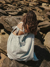 Load image into Gallery viewer, a9c484a084214e63991caaabb7018cd8-Max-Origin
