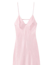 Load image into Gallery viewer, a9c87737-3d36-4d51-a8ac-e224887fd99e-Max-Origin
