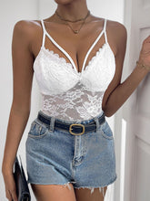 Load image into Gallery viewer, a9d5a96f-35ea-4f6d-94c2-c79c4cc6494e-Max
