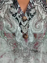 Load image into Gallery viewer, a9e28c57-31fa-4a59-bfe8-6c50a3c3f5ca-Max
