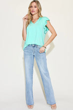 Load image into Gallery viewer, a9e45ccc-11d2-448b-ac2b-4ecd0836c637-Max
