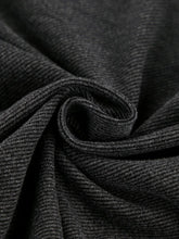 Load image into Gallery viewer, a9f2b34b-30d9-4506-8aec-32ed01629fab-Max
