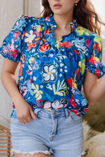 Load image into Gallery viewer, a9f5eb93-21db-4f0c-8a68-df5ca55053dc-Max-Origin
