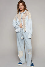 Load image into Gallery viewer, aa030271-b942-46db-a497-a63319f850c7-Max
